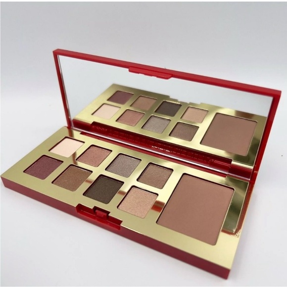 Estee Lauder Makeup Este Lauder Pure Color Envy Eyeshadow Cheek estee-lauder-makeup-este-lauder-pure-color-envy-eyeshadow-cheek